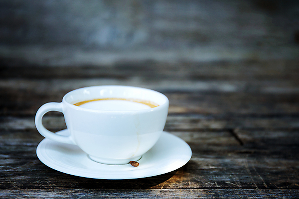 포토 JPG 해외이미지 모양 접시 커피 음료 음식 벽 백그라운드 탁자 아침 휴식 미술 사람없음 목재 컵 갈색 상점 침묵 거품 카페 머그컵 수확 흰색 시골 신선 뜨거움 클래식 닫기 아침식사 널 커피잔 컵받침 질감 복고 아로마 카푸치노 에스프레소 단절 라떼 옛날 정물화 카페인 스타일 해외202009 해외포토 주간 나무 식기 컬러 가구 컨셉 농업 재료 모션 문화예술 잔 식사 소리 받침대 그림 파일형식