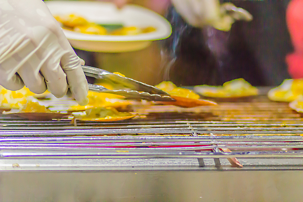 포토 JPG 해외이미지 접시 음식 바다 다이어트 채소 조개 연체동물 파슬리 건강 마늘 갑각류 어류 요리 사람없음 식당 식사 저녁식사 껍질 굴 신선 고급 그릴 굽기 해산물 준비 완두콩 레시피 가리비 영양분 맛있는 해외202009 해외포토 동물 식기 컨셉 주방용품 어패류 콩 무척추동물 상점 수중동물 구이 파일형식