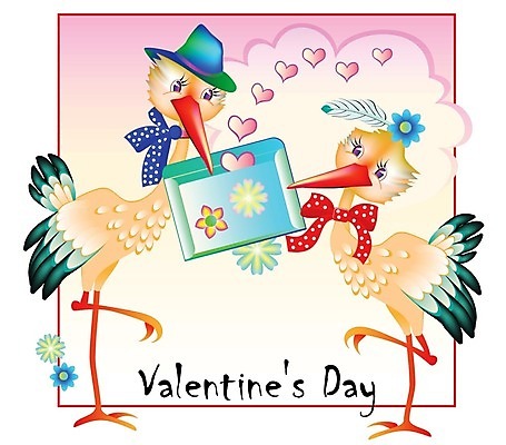 EPS 해외이미지 모양 커플 행복 포스터 결혼 백그라운드 일러스트 조류 결혼식 동화 추상 휴가 발렌타인데이 선물 사랑 미술 이벤트 타이포그라피 장식 파티 유행 우정 꿈 낭만 하트 축하 인사 신용카드 성자 달콤 인쇄 만화 편지 그림 엽서 공상 타이틀 해외202009 해외일러스트 동물 문자 감정 종교 컨셉 무늬 관계 데이이벤트 문화예술 금융 친구 예절 맛 파일형식 벡터