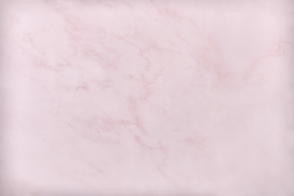 포토 JPG 해외이미지 모양 디자인 외관 벽 백그라운드 벽지 표면 추상 휴가 바닥 사람없음 내부 장식 보라색 회색 흰색 거친 정상 작음 플라스틱 묘사 그림 질감 그런지 엘리먼트 옛날 해외202009 해외포토 컬러 무늬 재질 크기 파일형식