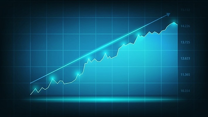EPS 해외이미지 백그라운드 컨셉 돈 인터넷 일러스트 비즈니스 통계 성공 그래프 추상 그래픽 금융 경제 파란색 글로벌 디지털 자료 정보 성장 시장 주식 지시 중개인 분석 속도 무역 외화 투자 상업 인덱스 이익 회계 경영 매각 수입 해외202009 해외일러스트 직업 산업 컬러 무늬 모션 재산 파일형식 벡터