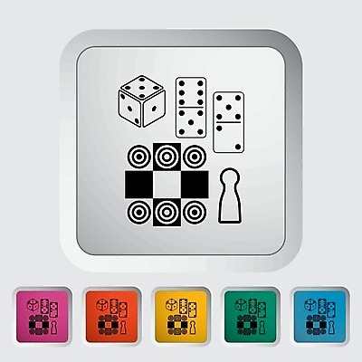 EPS 해외이미지 디자인 얼굴 스포츠 패턴 일러스트 비즈니스 부분 놀이 탁자 취미 세트 숫자 경쟁 게임 우승 점 행운 재산 도박 체스 갑판 심볼 오브젝트 카지노 사인 싱글 심플 상아 고립 해외202009 해외일러스트 문자 가구 컨셉 무늬 배_교통 신체부위 금융 최고 파일형식 벡터