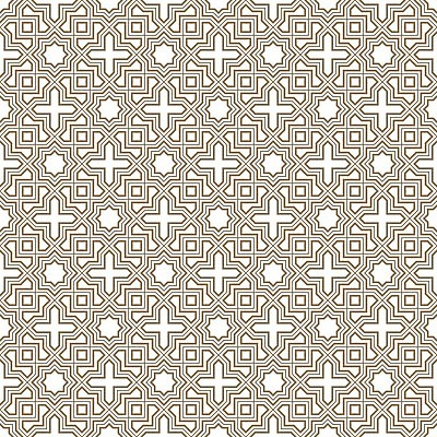 EPS 해외이미지 전통 디자인 실루엣 백그라운드 패턴 곡선 일러스트 건축양식 벽지 이집트 미술 동양인 그래픽 장식 갈색 노란색 수확 골동품 흰색 화려 황금 클래식 그릴 인쇄 이슬람교 인도인 타일 모자이크 기하학 동쪽 모로코 대칭 아랍어 포장소품 스타일 해외202009 해외일러스트 외국인 건축 종교 선 컬러 컨셉 무늬 농업 포장 아프리카 주방용품 문화예술 촬영기법 인종 방향 오브젝트 포장재료 파일형식 벡터