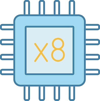 EPS 해외이미지 클립아트 디자인 일러스트 기술 그래픽 파란색 스마트폰 컴퓨터 디지털 웹 정보 8 만화 가득함 심볼 그림 순환 전자 시스템 공학 고립 마더보드 전기회로 프로세서 하드웨어 핵심 스타일 해외202009 해외일러스트 교육 컬러 인터넷 모션 전자제품 핸드폰 스마트기기 숫자 회로판 파일형식 벡터 문자