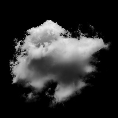 포토 JPG 해외이미지 구름 흑백 사람없음 검은색 흰색 내추럴 해외202009 해외포토 자연요소 컬러 촬영기법 파일형식