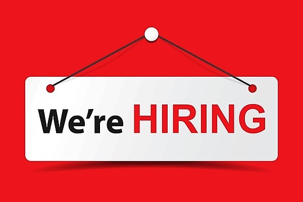 EPS 해외이미지 포스터 일러스트 추상 금융 경제 사무실 업무 오픈 발표 뉴스 실업자 심볼 직원 사인 검색 시작 고용 마케팅 채용 프리미엄 해외202009 해외일러스트 무늬 비즈니스 구직 작업 파일형식 벡터