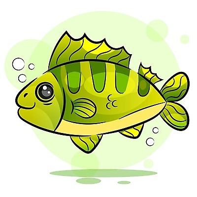 EPS 해외이미지 동물 호수 야생동물 음식 스포츠 바다 오렌지 일러스트 자연 낚시 건강 어류 미술 앉기 취미 그래픽 초록색 물 강 검은색 수중 수확 흰색 신선 낙서 해산물 그림 꼬리 날것 육식동물 지느러미 손그림 판화 어장 내추럴 고립 동물상 민물 현실 맛있는 해외202009 해외일러스트 자연요소 컬러 농업 과일 모션 레저 문화예술 조형물 수중동물 생태계 파일형식 벡터