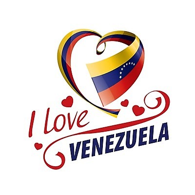 EPS 해외이미지 배너 리본 여행 백그라운드 일러스트 휴가 사랑 그래픽 세계 여행객 자유 흰색 하트 축하 깃발 실크 천 심볼 사인 신분 테이프 지역 깃대 고립 베네수엘라 엘리먼트 전국 정치 지리 해외202009 해외일러스트 모양 감정 컬러 컨셉 문구용품 사람 직물 남아메리카 파일형식 벡터