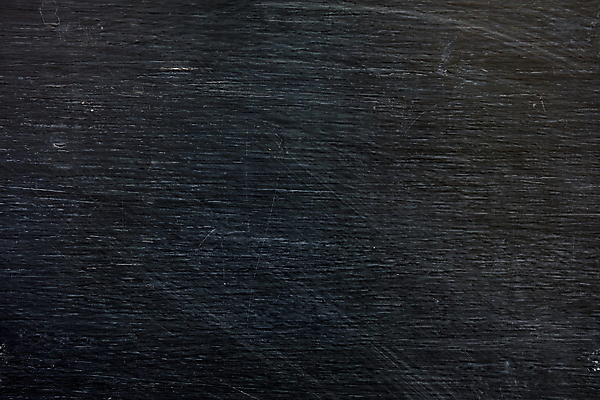 포토 JPG 해외이미지 디자인 교육 벽 백그라운드 통신 교실 학교 표면 추상 프레임 광고판 사람없음 가로 학습 우주 검은색 사진촬영 칠판 어둠 공백 회색 바위 흰색 발표 메시지 닫기 고민 그림 분필 질감 공지사항 그런지 석판 엘리먼트 옛날 해외202009 문지르기 해외포토 감정 컬러 무늬 모션 알림판 촬영 돌_바위 초크 판 파일형식