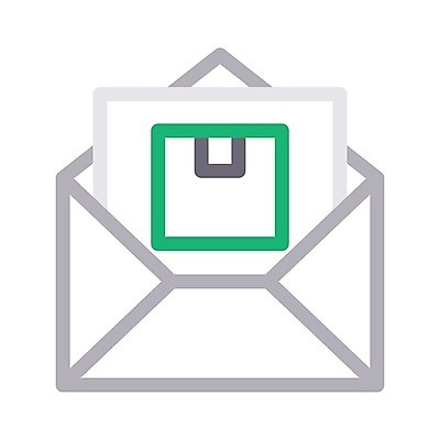 EPS 해외이미지 디자인 일러스트 비즈니스 통신 추상 봉투 컴퓨터 세트 사무실 쪽지 흰색 신용카드 메시지 편지 달팽이 엽서 국제우편 소셜 편지쓰기 해외202009 해외일러스트 컬러 무늬 연체동물 금융 전자제품 기록 우편물 파일형식 벡터 무척추동물 경제 동물