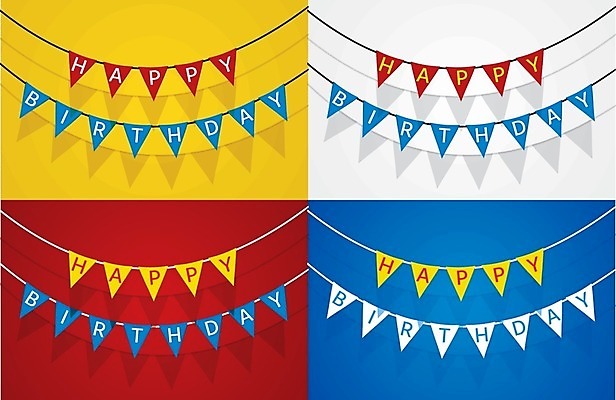 EPS 해외이미지 전통 디자인 배너 기념일 행복 포스터 종이 어린이 백그라운드 일러스트 텍스트 추상 휴가 기념 프레임 선물 사랑 이벤트 타이포그라피 장식 파란색 컬러풀 파티 축제 화환 놀람 수확 축하 인사 신용카드 생일 은색 만화 사인 질감 복고 엽서 초대 엘리먼트 해외202009 해외일러스트 문자 꽃 감정 컬러 컨셉 무늬 농업 표정 사람 금융 예절 편지 파일형식 벡터