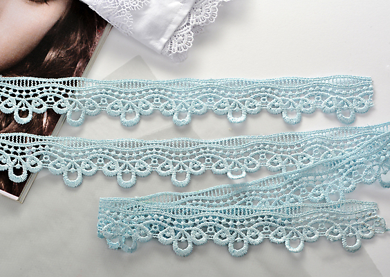 포토 JPG 해외이미지 디자인 드레스 리본 파도 결혼 백그라운드 패턴 취미 사람없음 파란색 빛 유행 마을 상점 낭만 수확 흰색 시골 직물 면 화려 고급 우아함 바느질 실크 천 수집 묘사 질감 복고 테이프 부드러움 재단 엘리먼트 해외202009 해외포토 레이스천 옷 바다 컬러 컨셉 무늬 농업 문구용품 이벤트 감각 파일형식