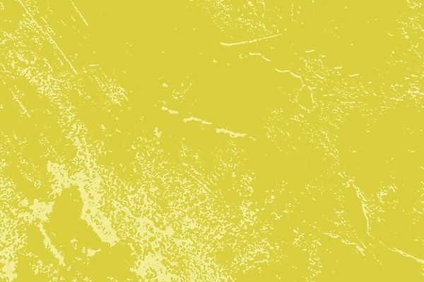 EPS 해외이미지 모양 디자인 일러스트 날씨 추상 미래 프레임 경사 그래픽 초록색 웹 공백 고통 수확 골동품 시골 점 얼룩 거친 떨어짐 고민 그림 질감 심플 캔버스 페이지 스크래치 판지 나쁜 구김 구식 그런지 양피지 옛날 국경 효과 해외202009 해외일러스트 감정 컬러 컨셉 무늬 농업 인터넷 모션 파일형식 벡터