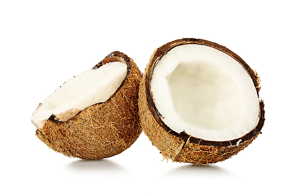 포토 JPG 해외이미지 음식 다이어트 과일 재료 디저트 건강 사람없음 흰색 신선 원형 자르기 묘사 코코넛 내추럴 고립 이국적 해외202009 해외포토 도형 컬러 모션 파일형식