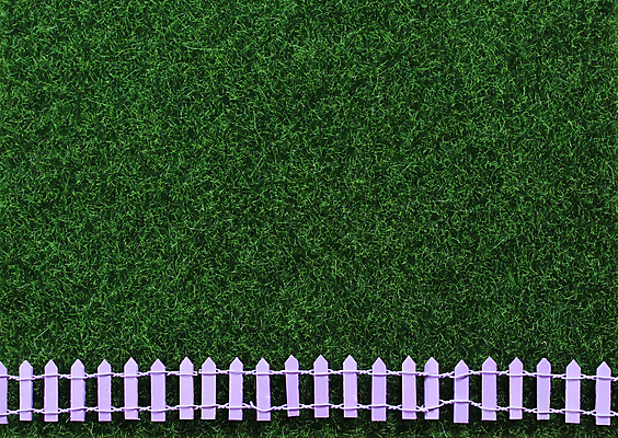 포토 JPG 해외이미지 식물 공원 스포츠 백그라운드 컨셉 패턴 밭 골프 자연 추상 풍경 잔디 초원 사람없음 야외 목재 초록색 여름 울타리 3D 우주 정원 축구 봄 흰색 신선 질감 내추럴 해외202009 해외포토 나무 계절 공공시설 컬러 무늬 농업 재료 담장 구기 디지털합성 생태계 파일형식