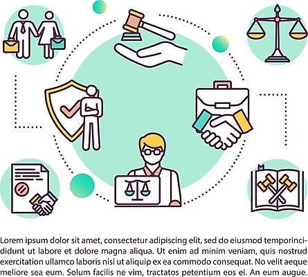 EPS 해외이미지 일러스트 사람모양 사람없음 판사 법 양팔저울 변호사 해외202009 해외일러스트 모양 직업 저울 법률가 파일형식 벡터