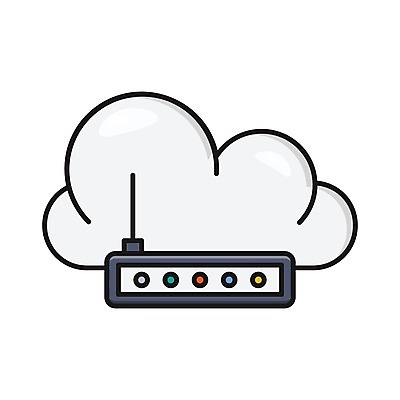 EPS 해외이미지 구름 선 인터넷 일러스트 비즈니스 통신 모바일 안테나 컴퓨터 웹 흰색 네트워크 연결 접속 무선전화기 심볼 사인 스위치 고립 모뎀 방화벽 서버 해외202009 해외일러스트 자연요소 컬러 전자제품 전화기 파일형식 벡터