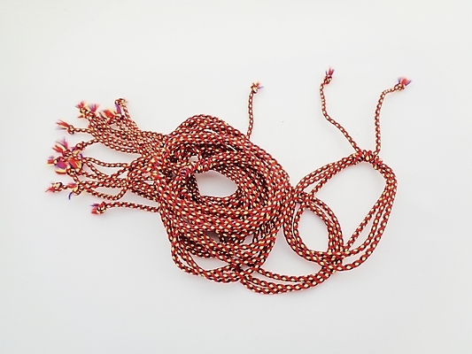 포토 JPG 해외이미지 디자인 줄 스포츠 바다 백그라운드 컨셉 항해 안전 사람없음 목재 항구 골짜기 등산 장비 흰색 거친 고리 구출 고급 코드 묶기 오브젝트 질감 오르기 매듭 낚시꾼 기어 해외202009 해외포토 나무 컬러 배_교통 재료 교통시설 모션 자연 트래킹 도움 파일형식