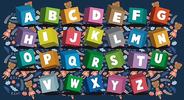 EPS 해외이미지 동물 디자인 배너 알파벳 산업 선 나비 곤충 백그라운드 곡선 일러스트 공 자연 농구 사랑 초록색 파란색 컬러풀 금속 검은색 축구 희망 손상 인사 그룹 편지 천 수집 철 그림 레이아웃 페이지 마법 무거움 기하학 내추럴 판지 2016년 고립 그런지 엘리먼트 옛날 이국적 접기 해외202009 해외일러스트 영어 감정 컬러 컨셉 무늬 모션 재질 구기 직물 예절 무게 연도 생태계 파일형식 벡터