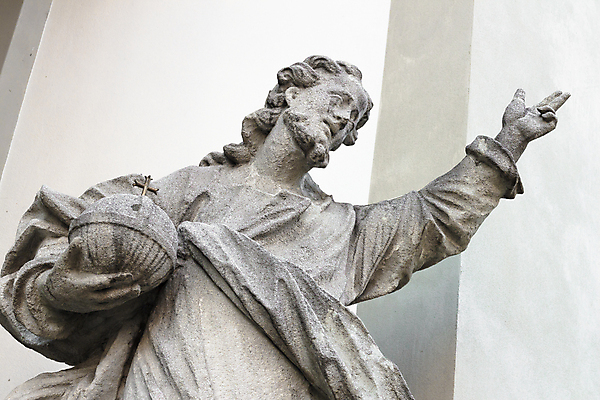 포토 JPG 해외이미지 아이콘 기독교 종교 조각 백그라운드 십자가 미술 사람없음 조각상 교회 천주교 골동품 흰색 기도 하트 예수 성자 심볼 대리석 신성 고립 신앙심 해외202009 해외포토 모양 컬러 재료 종교건축 문화예술 건물 조형물 신_종교 파일형식