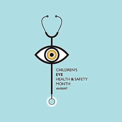 EPS 해외이미지 손 배너 포스터 어린이 컨셉 일러스트 학교 청진기 건강 안전 세계 미국 시험 일주일 맥박 보호 질병 소프트포커스 11월 사인 예방 시력 비전 8월 월 돌봄 전국 테마 해외202009 약함 해외일러스트 교육 북아메리카 의학 의료기기 모션 촬영기법 사람 신체부위 날짜 파일형식 벡터