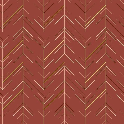 EPS 해외이미지 디자인 배너 종이 선 백그라운드 패턴 일러스트 벽지 표면 추상 미술 그래픽 장식 컬러풀 갈색 노란색 유행 덮개 직물 커튼 인쇄 질감 복고 심플 패키지 부족 대각선 평행 포장소품 스타일 미니멀 해외202009 해외일러스트 컬러 컨셉 무늬 포장 문화예술 뚜껑 오브젝트 포장재료 파일형식 벡터