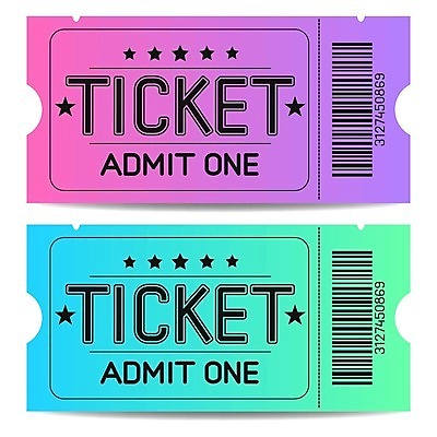 EPS 해외이미지 템플릿 1 디자인 종이 백그라운드 일러스트 이벤트 그래픽 세트 숫자 파티 라벨 축제 콘서트 공연 수확 골동품 얼룩 티켓 서커스 영화관 극장 수집 입장 필름 영화 사인 고민 쿠폰 질감 복고 쇼 스크래치 찢어짐 판지 고립 엘리먼트 옛날 스타일 효과 해외202009 해외일러스트 문자 감정 농업 모션 문화예술 프레임 파일형식 벡터