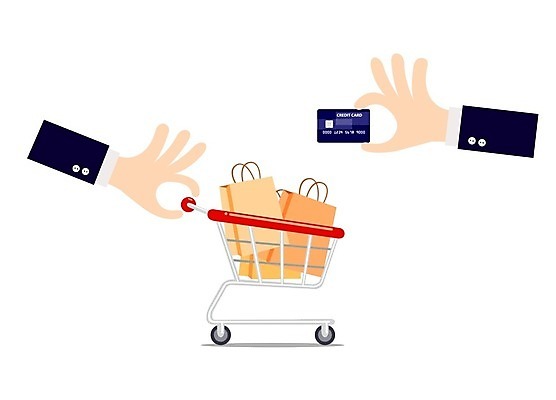 EPS 해외이미지 손 계절 컨셉 돈 가방 일러스트 비즈니스 손가락 금융 세일 바구니 상점 카트 잡기 비즈니스맨 신용카드 시장 재산 구매 컨테이너 고객 무역 상업 전자 결제 소매 온라인 전자상거래 고립 수입 인출 비용 해외202009 해외일러스트 잡화 남자 산업 모션 신체부위 경제 쇼핑 직장인 파일형식 벡터