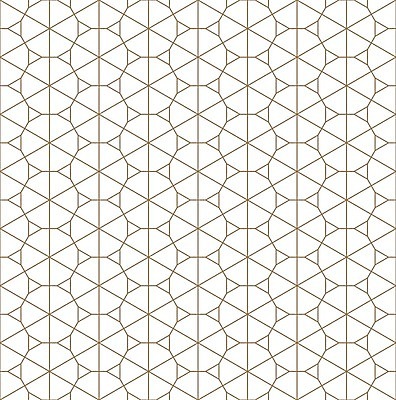 EPS 해외이미지 전통 실루엣 선 백그라운드 꽃무늬 패턴 일러스트 프레임 한국 동양인 그래픽 장식 노란색 일본 중국 흰색 직물 황금 인쇄 기모노 자르기 타일 질감 모자이크 육각형 기하학 해외202009 해외일러스트 도형 꽃 아시아 컬러 무늬 모션 촬영기법 인종 일본전통의상 파일형식 벡터