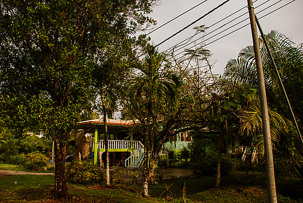 포토 JPG 해외이미지 구름 전통 아시아 문화 건축양식 창문 지붕 주택 동양인 사람없음 야외 건물 목재 문 계단 마을 수확 발코니 시골 춤 재산 이슬람교 부족 말레이시아 옛날 이국적 해외202009 해외포토 자연요소 나무 건축물 건축 나라 종교 컨셉 농업 재료 문화예술 인종 금융 파일형식