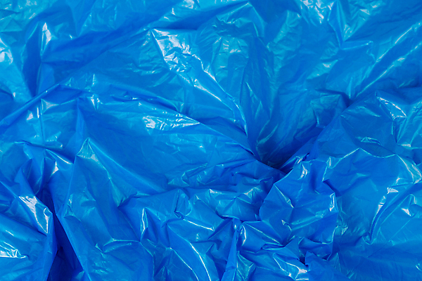 포토 JPG 해외이미지 산업 백그라운드 패턴 가방 포장 추상 미래 사람없음 파란색 빛 어둠 공백 덮개 흰색 투명 주름 플라스틱 사이버 필름 질감 합성 청록색 부드러움 광택 팩 패키지 짐싸기 구김 블러 인공 펑크 포장소품 해외202009 해외포토 잡화 컬러 컨셉 무늬 모션 재질 화장품 뚜껑 감각 오브젝트 포장재료 파일형식