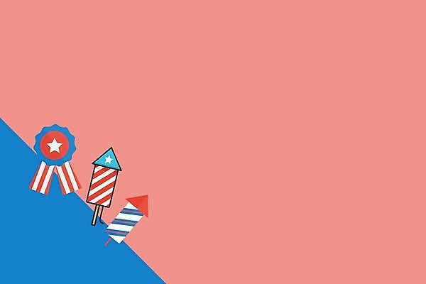 포토 JPG 해외이미지 아이콘 디자인 배너 기념일 별 문화 추상 휴가 미술 이벤트 사람없음 그래픽 빨간색 파란색 세계 크래커 미국 줄무늬 자유 흰색 축하 깃발 신용카드 4 선택 야간 민주주의 심볼 사인 심플 기념물 애국심 7월 시민 고립 독립 전국 통일 해외202009 해외포토 자연요소 컬러 컨셉 북아메리카 무늬 문화예술 금융 숫자 쿠키 날짜 국민 파일형식