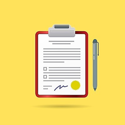 EPS 해외이미지 직업 남자 종이 컨셉 일러스트 비즈니스 성공 펜 라벨 거래 업무 플랫 어플리케이션 물개 배열 심볼 계약 확인 흔적 사인 만족 문서 보안 고무 서명 우표 변호사 대여 동의 면허증 부정부패 승인 제어 증명서 해외202009 해외일러스트 감정 포유류 프레임 안전 사람 필기구 바다동물 작업 면허 파일형식 벡터