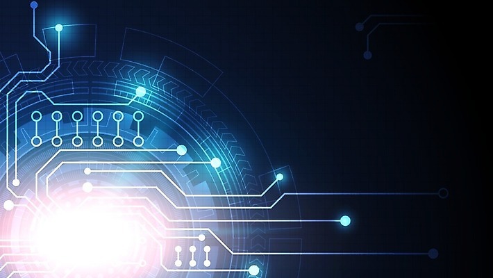 EPS 해외이미지 디자인 선 과학 백그라운드 컨셉 패턴 인터넷 일러스트 통신 추상 아이디어 기술 내부 그래픽 파란색 전자제품 빛 컴퓨터 디지털 웹 에너지 과학기술 정보 네트워크 연결 사이버 순환 전자 시스템 공학 마더보드 엘리먼트 프로세서 하드웨어 해외202009 해외일러스트 교육 컬러 무늬 모션 파일형식 벡터