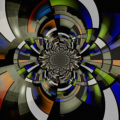 포토 JPG 해외이미지 모양 디자인 실루엣 선 백그라운드 패턴 곡선 일러스트 추상 미술 사람없음 장식 컬러풀 어둠 원형 가장자리 떨어짐 그림 정사각형 캔버스 기하학 그런지 대칭 팝 스타일 해외202009 해외포토 도형 컬러 컨셉 무늬 문화예술 촬영기법 둘레 파일형식