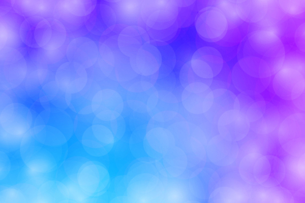 포토 JPG 해외이미지 디자인 행복 분홍색 백그라운드 무지개 크리스마스 패턴 오렌지 벽지 휴가 새로움 미술 사람없음 장식 빨간색 초록색 파란색 빛 컬러풀 노란색 파티 유행 우주 보라색 축제 흰색 축하 원형 화려 황금 우아함 야간 소프트포커스 제비꽃 보케 부드러움 광 블러 엘리먼트 해외202009 해외포토 자연요소 도형 기념일 꽃 감정 컬러 컨셉 무늬 과일 문화예술 촬영기법 이벤트 감각 파일형식