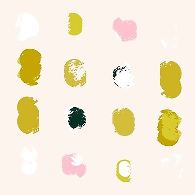 EPS 해외이미지 모양 백그라운드 패턴 일러스트 벽지 추상 수채화 잉크 그래픽 컬러풀 페인트 축하 직물 점 얼룩 거친 떨어짐 천 그림 질감 심플 꽃가루 그런지 엘리먼트 줄서기 타격 포장소품 혼란 해외202009 해외일러스트 컬러 컨셉 무늬 포장 모션 가루 오브젝트 포장재료 파일형식 벡터