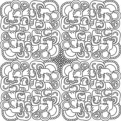 EPS 해외이미지 클립아트 모양 템플릿 전통 디자인 문화 백그라운드 패턴 일러스트 추상 멕시코 미술 그래픽 장식 세트 수확 화려 원주민 클래식 스케치 인도인 문신 심볼 사인 그림 질감 기하학 마야 원시시대 부족 아즈텍 엘리먼트 옛날 잉카 스타일 해외202009 해외일러스트 외국인 컨셉 북아메리카 무늬 농업 문화예술 동양인 역사 아프리카인 마야문명 파일형식 벡터