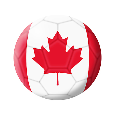 포토 JPG 해외이미지 아이콘 스포츠 백그라운드 컨셉 캐나다 밭 일러스트 축구공 공 놀이 경기 사람없음 컵 빨간색 세계 3D 축구 경쟁 장비 게임 흰색 깃발 우승 원형 가죽 심볼 흰배경 점수 고립 골 승자 여의주 전국 챔피언 토너먼트 해외202009 해외포토 도형 식기 컬러 북아메리카 농업 축구용품 구기 최고 디지털합성 파일형식