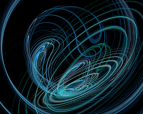 포토 JPG 해외이미지 모양 디자인 과학 백그라운드 컨셉 패턴 일러스트 모션 상상 벽지 추상 미래 프레임 창조 미술 사람없음 그래픽 장식 빛 3D 우주 디지털 힘 에너지 소용돌이 터널 우아함 폭발 질감 서식 역동적 공상 발생 혼란 스타일 효과 해외202009 해외포토 길 무늬 문화예술 회오리 디지털합성 파일형식