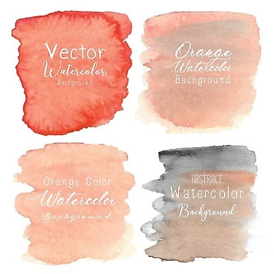 EPS 해외이미지 모양 구름 손 디자인 배너 포스터 종이 결혼 백그라운드 오렌지 일러스트 벽지 하늘 추상 잉크 미술 그래픽 장식 빨간색 물 파란색 컬러풀 장미 노란색 우주 와인 수확 붓 얼룩 원형 산호 떨어짐 그림 질감 정사각형 예술가 그런지 엘리먼트 타격 파스텔톤 아크릴 해외202009 해외일러스트 자연요소 도형 꽃 컬러 컨셉 무늬 농업 과일 모션 재질 문화예술 주류 이벤트 신체부위 자포동물 파일형식 벡터