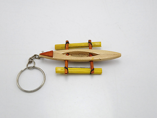 포토 JPG 해외이미지 디자인 교통시설 열쇠 낚시 사람없음 목재 금속 페인트 반지 보트 주머니 작음 오브젝트 준비 기념품 치수 삽입 줄서기 놓기 해외202009 해외포토 나무 교통 배_교통 재료 장신구 모션 재질 레저 크기 시설 파일형식