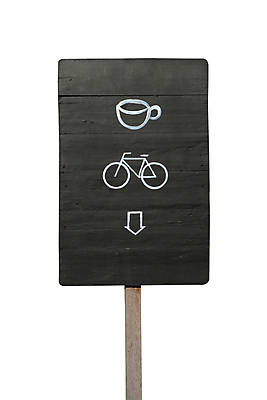 포토 JPG 해외이미지 접시 길 밧줄 줄 백그라운드 탁자 표면 간판 프레임 광고판 경고 잔디 사람없음 목재 갈색 라벨 세일 우주 쪽지 공백 정보 수확 흰색 못 표지판 판넬 메시지 실 널 오브젝트 사인 질감 판 공지사항 고립 그런지 옛날 국경 해외202009 해외포토 나무 식물 식기 컬러 가구 농업 재료 알림판 공구 파일형식