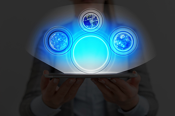 포토 JPG 해외이미지 지구 백그라운드 이동 컨셉 인터넷 비즈니스 통신 미래 기술 사람없음 금융 경제 파란색 세계 글로벌 지구본 우주 디지털 자료 웹 행성 인공위성 정보 그물 네트워크 계획 연결 접속 사이버 무역 대륙 투자 시스템 서버 가상 네트워킹 해외202009 해외포토 산업 컬러 파일형식