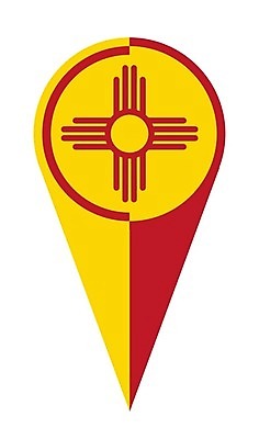 EPS 해외이미지 지도 일러스트 표시 미술 그래픽 세계 라벨 거품 깃발 원형 만화 스케치 사인 그림 위치 고립 뉴멕시코 엘리먼트 충고 해외202009 해외일러스트 도형 문화예술 프레임 파일형식 벡터