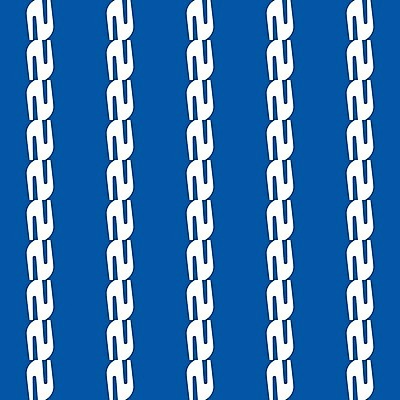 EPS 해외이미지 모양 템플릿 디자인 선 백그라운드 패턴 일러스트 벽지 추상 흑백 미술 그래픽 장식 유행 견본 흰색 직물 화려 인쇄 천 타일 질감 정사각형 심플 육각형 기하학 아랍어 엘리먼트 포장소품 스타일 해외202009 튀르키예 해외일러스트 도형 아시아 컬러 컨셉 무늬 포장 문화예술 촬영기법 오브젝트 포장재료 파일형식 벡터