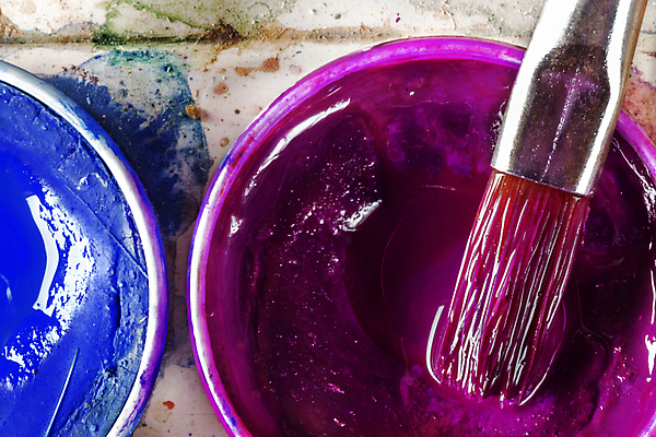 포토 JPG 해외이미지 스튜디오촬영 교육 백그라운드 컨셉 수채화 창조 미술 취미 사람없음 상자 컬러풀 반사 페인트 장비 젖음 에너지 공구 신선 얼룩 사발 팔레트 닫기 떨어짐 그림 예술가 페인트붓 화가 대칭 중고 해외202009 해외포토 직업 컬러 모션 문화예술 실내 도구 붓 사기그릇 파일형식