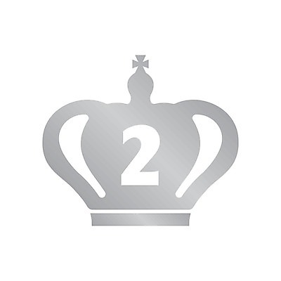 EPS 해외이미지 디자인 실루엣 일러스트 성공 왕관 그래픽 장식 우승 중세 플랫 클래식 고급 우아함 은색 왕 보석 상패 트로피 심볼 사인 휘장 고립 등급 승자 엘리먼트 왕국 왕자 필승 해외202009 해외일러스트 컬러 컨셉 촬영기법 최고 역사 광석 상_우승 파일형식 벡터