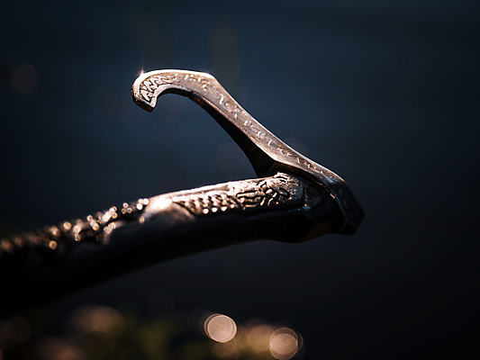 포토 JPG 해외이미지 무기 백그라운드 사람없음 장식 장난감 힘 장비 흰색 역사 황금 플랫 정상 플라스틱 심볼 싸움 전쟁 도끼 청동 전사 고립 넘어짐 옛날 해외202009 해외포토 컬러 모션 재질 파일형식