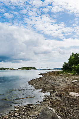 포토 JPG 해외이미지 나무 구름 계절 여행 백그라운드 자연 하늘 산 파노라마 풍경 사람없음 야외 목재 초록색 물 여름 파란색 강 햇빛 환경 계곡 맑음 봄 바위 숲 러시아 내추럴 시베리아 해외202009 해외포토 자연요소 식물 유럽 컬러 재료 날씨 촬영기법 태양 돌_바위 생태계 파일형식